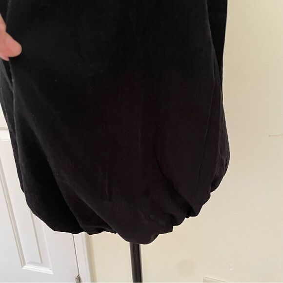 Paulina European Brand Maternity Summer Blouse Size S - Picture 6 of 15
